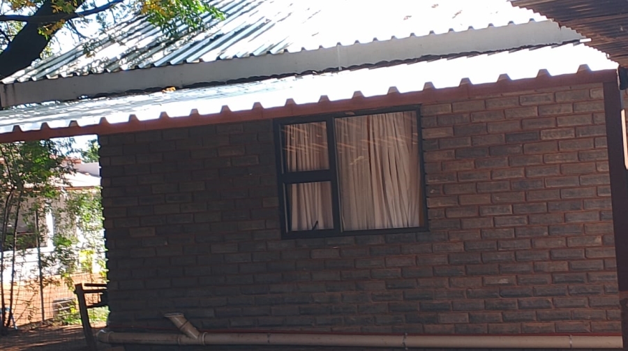 4 Bedroom Property for Sale in Kuruman Northern Cape